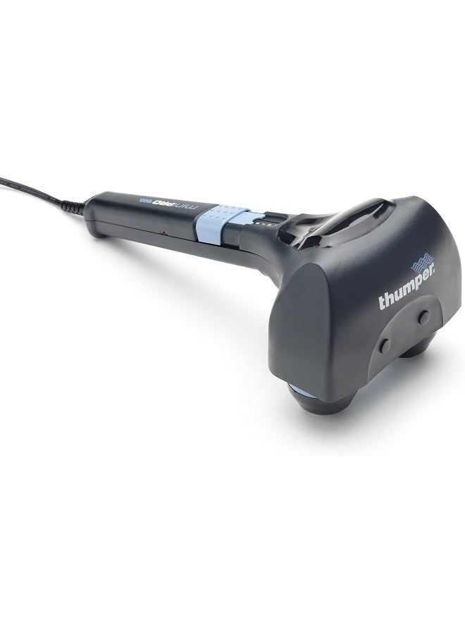 Thumper Mini Pro Massager - Image 1